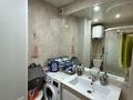 2-бөлмелі пәтер · 43.1 м² · 1/5 қабат, Маяковский көшесі 121, бағасы: 20 млн ₸ в Костанае — фото 8