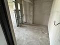 1-комнатная квартира · 44 м² · 9/9 этаж, Боткина 12/1 — Райымбека за 30 млн ₸ в Алматы, Жетысуский р-н — фото 6