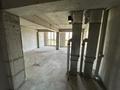 1-комнатная квартира · 44 м² · 9/9 этаж, Боткина 12/1 — Райымбека за 30 млн ₸ в Алматы, Жетысуский р-н — фото 8