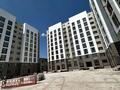 1-комнатная квартира · 44 м² · 9/9 этаж, Боткина 12/1 — Райымбека за 30 млн ₸ в Алматы, Жетысуский р-н — фото 9