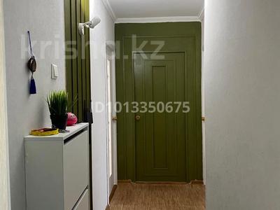 2-комнатная квартира · 49.8 м² · 5/5 этаж, мкр 5 146 за 16 млн ₸ в Актобе