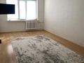 2-комнатная квартира · 49.8 м² · 5/5 этаж, мкр 5 146 за 16 млн ₸ в Актобе — фото 14