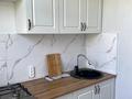 2-комнатная квартира · 49.8 м² · 5/5 этаж, мкр 5 146 за 16 млн ₸ в Актобе — фото 17