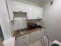 2-комнатная квартира · 49.8 м² · 5/5 этаж, мкр 5 146 за 16 млн ₸ в Актобе — фото 4