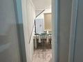 2-комнатная квартира · 49.8 м² · 5/5 этаж, мкр 5 146 за 16 млн ₸ в Актобе — фото 7