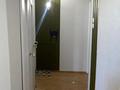 2-комнатная квартира · 49.8 м² · 5/5 этаж, мкр 5 146 за 16 млн ₸ в Актобе — фото 8