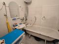 4-бөлмелі пәтер · 77 м² · 1/5 қабат, 20 мкр 2, бағасы: 21 млн ₸ в Конаеве — фото 2