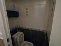4-бөлмелі пәтер · 77 м² · 1/5 қабат, 20 мкр 2, бағасы: 21 млн ₸ в Конаеве — фото 3