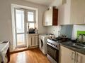 2-комнатная квартира · 54 м² · 5/5 этаж, каратал за 17 млн ₸ в Талдыкоргане, Каратал — фото 8