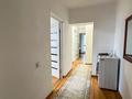 2-комнатная квартира · 54 м² · 5/5 этаж, каратал за 17 млн ₸ в Талдыкоргане, Каратал — фото 5