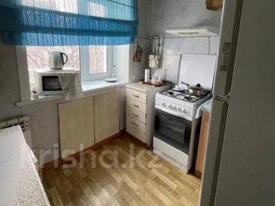 3-комнатная квартира, 60 м², 4/4 этаж, Мухтара Ауэзова за 14 млн 〒 в Петропавловске