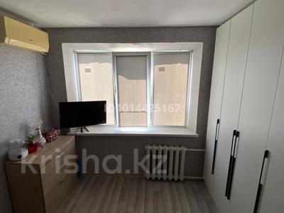 1-комнатная квартира · 28 м² · 5/5 этаж, Жайык 88 за 9 млн ₸ в Аксае