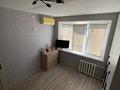1-бөлмелі пәтер · 28 м² · 5/5 қабат, Жайык 88, бағасы: 9 млн ₸ в Аксае — фото 3