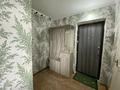 1-бөлмелі пәтер · 28 м² · 5/5 қабат, Жайык 88, бағасы: 9 млн ₸ в Аксае — фото 5
