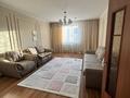 3-комнатная квартира · 115.8 м² · 4/14 этаж, Хусаинова 225 за 105 млн ₸ в Алматы, Бостандыкский р-н