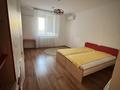 3-комнатная квартира · 115.8 м² · 4/14 этаж, Хусаинова 225 за 105 млн ₸ в Алматы, Бостандыкский р-н — фото 11