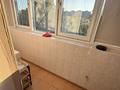 3-комнатная квартира · 115.8 м² · 4/14 этаж, Хусаинова 225 за 105 млн ₸ в Алматы, Бостандыкский р-н — фото 13