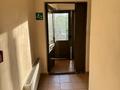 3-комнатная квартира · 115.8 м² · 4/14 этаж, Хусаинова 225 за 105 млн ₸ в Алматы, Бостандыкский р-н — фото 14