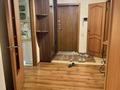 3-комнатная квартира · 115.8 м² · 4/14 этаж, Хусаинова 225 за 105 млн ₸ в Алматы, Бостандыкский р-н — фото 2