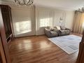 3-комнатная квартира · 115.8 м² · 4/14 этаж, Хусаинова 225 за 105 млн ₸ в Алматы, Бостандыкский р-н — фото 6