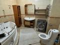 3-комнатная квартира · 115.8 м² · 4/14 этаж, Хусаинова 225 за 105 млн ₸ в Алматы, Бостандыкский р-н — фото 7