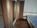 3-комнатная квартира · 115.8 м² · 4/14 этаж, Хусаинова 225 за 105 млн ₸ в Алматы, Бостандыкский р-н — фото 9