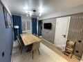 4-бөлмелі пәтер · 60 м² · 1/5 қабат, Потанина 31, бағасы: 26.6 млн ₸ в Усть-Каменогорске