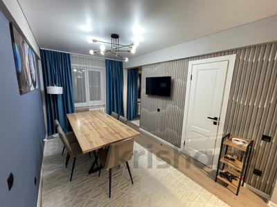 4-комнатная квартира · 60 м² · 1/5 этаж, Потанина 31 за 26.6 млн ₸ в Усть-Каменогорске