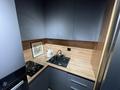 4-бөлмелі пәтер · 60 м² · 1/5 қабат, Потанина 31, бағасы: 26.6 млн ₸ в Усть-Каменогорске — фото 10