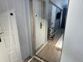 4-бөлмелі пәтер · 60 м² · 1/5 қабат, Потанина 31, бағасы: 26.6 млн ₸ в Усть-Каменогорске — фото 11