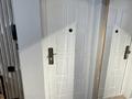 4-бөлмелі пәтер · 60 м² · 1/5 қабат, Потанина 31, бағасы: 26.6 млн ₸ в Усть-Каменогорске — фото 14