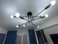 4-бөлмелі пәтер · 60 м² · 1/5 қабат, Потанина 31, бағасы: 26.6 млн ₸ в Усть-Каменогорске — фото 16