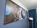 4-бөлмелі пәтер · 60 м² · 1/5 қабат, Потанина 31, бағасы: 26.6 млн ₸ в Усть-Каменогорске — фото 17