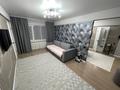 4-бөлмелі пәтер · 60 м² · 1/5 қабат, Потанина 31, бағасы: 26.6 млн ₸ в Усть-Каменогорске — фото 19