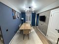 4-бөлмелі пәтер · 60 м² · 1/5 қабат, Потанина 31, бағасы: 26.6 млн ₸ в Усть-Каменогорске — фото 2