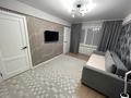 4-бөлмелі пәтер · 60 м² · 1/5 қабат, Потанина 31, бағасы: 26.6 млн ₸ в Усть-Каменогорске — фото 20
