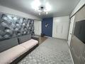 4-бөлмелі пәтер · 60 м² · 1/5 қабат, Потанина 31, бағасы: 26.6 млн ₸ в Усть-Каменогорске — фото 21