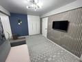4-бөлмелі пәтер · 60 м² · 1/5 қабат, Потанина 31, бағасы: 26.6 млн ₸ в Усть-Каменогорске — фото 22