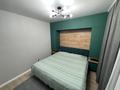 4-бөлмелі пәтер · 60 м² · 1/5 қабат, Потанина 31, бағасы: 26.6 млн ₸ в Усть-Каменогорске — фото 25