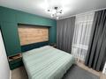 4-бөлмелі пәтер · 60 м² · 1/5 қабат, Потанина 31, бағасы: 26.6 млн ₸ в Усть-Каменогорске — фото 26