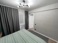 4-бөлмелі пәтер · 60 м² · 1/5 қабат, Потанина 31, бағасы: 26.6 млн ₸ в Усть-Каменогорске — фото 27