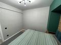 4-бөлмелі пәтер · 60 м² · 1/5 қабат, Потанина 31, бағасы: 26.6 млн ₸ в Усть-Каменогорске — фото 28