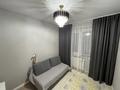 4-бөлмелі пәтер · 60 м² · 1/5 қабат, Потанина 31, бағасы: 26.6 млн ₸ в Усть-Каменогорске — фото 29