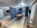 4-бөлмелі пәтер · 60 м² · 1/5 қабат, Потанина 31, бағасы: 26.6 млн ₸ в Усть-Каменогорске — фото 3