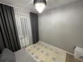 4-бөлмелі пәтер · 60 м² · 1/5 қабат, Потанина 31, бағасы: 26.6 млн ₸ в Усть-Каменогорске — фото 30