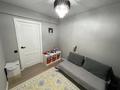 4-бөлмелі пәтер · 60 м² · 1/5 қабат, Потанина 31, бағасы: 26.6 млн ₸ в Усть-Каменогорске — фото 31