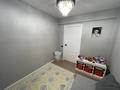 4-бөлмелі пәтер · 60 м² · 1/5 қабат, Потанина 31, бағасы: 26.6 млн ₸ в Усть-Каменогорске — фото 32