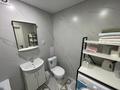 4-бөлмелі пәтер · 60 м² · 1/5 қабат, Потанина 31, бағасы: 26.6 млн ₸ в Усть-Каменогорске — фото 33