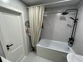 4-бөлмелі пәтер · 60 м² · 1/5 қабат, Потанина 31, бағасы: 26.6 млн ₸ в Усть-Каменогорске — фото 34