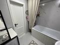 4-бөлмелі пәтер · 60 м² · 1/5 қабат, Потанина 31, бағасы: 26.6 млн ₸ в Усть-Каменогорске — фото 35